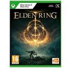 Xbox Elden Ring
