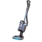 Shark Anti Hair Wrap Upright Cordless Vacuum Cleaner With Powerfins, Powered Lift-Away & Truepet - Icz300Ukt