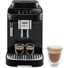 Delonghi Magnifica Evo, Automatic Bean To Cup Coffee Machine, Ecam290.21.B