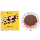 Benefit Powmade Full Pigment Eyebrow Powmade