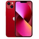 Apple Iphone 13, 256Gb - (Product)Red