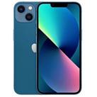 Apple Iphone 13, 256Gb - Blue