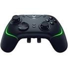Razer Wolverine V2 Controller With 6 Programmable Buttons & Hair Trigger Mode - Chroma