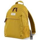 Joules Travel Backpack Small - Antique Gold