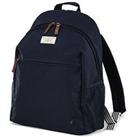 Joules Travel Backpack Large - French Navy