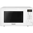 Panasonic Nn-E27Jwmbpq Microwave