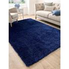 Very Home Supersoft Shaggy Rug