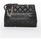 Valentino Ada Shoulder Bag - Black