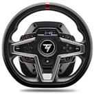 Thrustmaster T248 Force Feedback Racing Wheel For Ps4 / Ps5 / Pc