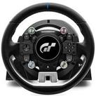 Thrustmaster T-Gt Ii Racing Wheel For Ps4 / Ps5 / Pc