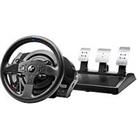 Thrustmaster T300 Rs Gt Edition Racing Wheel For Ps4 / Pc