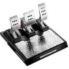 Thrustmaster T-Lcm Pedal Set Racing Wheel Accessories For Ps5 / Ps4 / Xbox Series X|S / Xbox One / Pc