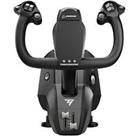Thrustmaster Tca Yoke Pack Boeing Edition For Xbox Series X|S / Xbox One / Pc