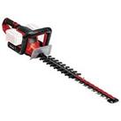 Einhell Pxc 65Cm Cordless Hedge Trimmer - Ge-Ch 36/65 Li Solo (36V Without Batteries)