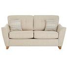 Very Home Ashley Fabric Sofa Bed