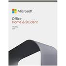 Microsoft Office Home & Student 2021 - 1 Pc/Mac (Digital Download)