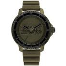 Tommy Jeans Tokyo Mens Watch