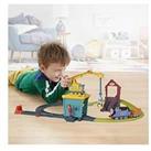 Thomas & Friends Fix 'Em Up Friends Motorised Toy Train Playset