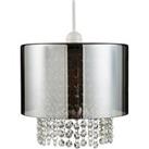 Very Home Rosana Easy Fit Pendant