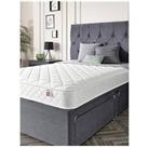 Aspire Comfort Rolled Mattress