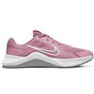 Nike Mc Train - Pink/White