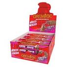 Grenade Carb Killa Peanut Butter & Jelly Protein Bar (Case Of 12 X 60G Bars)