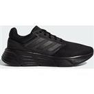 Adidas Galaxy 6 Running Trainer - Black