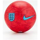 Nike England Pitch Football