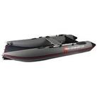 Pure Xpro Catam-Air 335 - 5 Person Inflatable Catamaran Boat