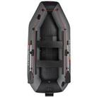 Pure Xpro Nautical 3.0 - 3-4 Person Inflatable Fishing Boat