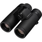 Nikon Monarch M7 8X30 Binoculars
