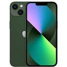 Apple Iphone 13, 256Gb - Green