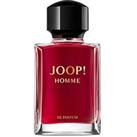 Joop! Homme Le Parfum 75Ml Edp