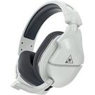 Turtle Beach Stealth 600X Usb Wireless Gaming Headset For Xbox Series X/S & Xbox One - White