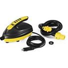 Bestway 12V Stand Up Paddleboard Electric Pump