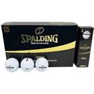 Spalding Feel 15 Ball Pack