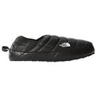The North Face Men'S Thermoball Traction Mule - Black