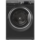 Hotpoint Activecare Nm11946Bcaukn 9Kg Wash, 1400Rpm Spin Washing Machine