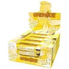 Grenade Protein Bars Lemon Cheesecake (Box Of 12)