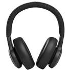 Jbl Live 660Nc Wireless Over-Ear Noise-Cancelling Headphones With Mic