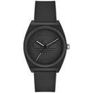Adidas Project Two Resin Unisex Watch