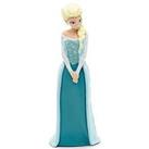 Tonies Disney Frozen - Elsa