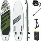 Bestway Hydro-Force Kahawai Sup Inflatable Stand-Up Paddleboard Set 10Ft 2
