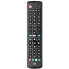 One For All Lg Remote Control