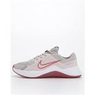 Nike Mc Trainer 2 - Grey/Pink