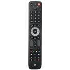 One For All Urc7125, Universal Remote Control-Evolve 2