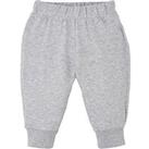 Roberto Cavalli Baby Jungle Jogging Pants - Grey