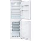 Candy Cb50N518Fk Integrated Fully Frost Free Fridge Freezer - White