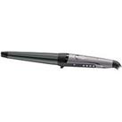 Remington Proluxe You Adaptive Curling Wand Hair Styler