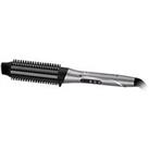 Remington Proluxe You Adaptive Styling Brush Hair Styler